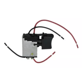 Interruptor C3Na-1-M1 Var/Ver Makita 6505569