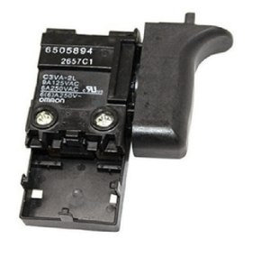 Interruptor C3Va-2L Makita 6505894