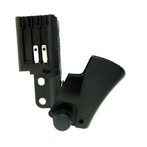 Interruptor Dwp849 Br E B2 Dewalt N024326