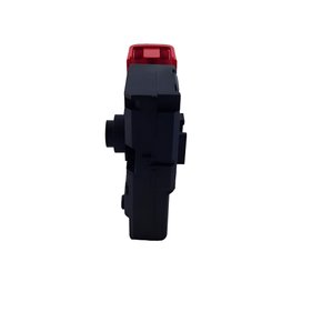 Interruptor Elétrico 127V Bosch 160720034E