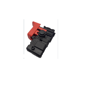Interruptor Eletrônico 127V - 11B5 160720035X Bosch