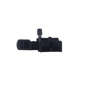 Interruptor Fa1-6 / 1D-3 Makita 6502503