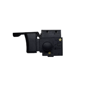 Interruptor Fa2-6/1Bek Para Furadeira Makita M0600G 650713-9