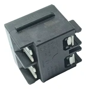 Interruptor Para Esmerilhadeira Ga5030 Gd0601 Makita 6505608