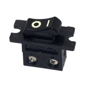 Interruptor Makita 6515279