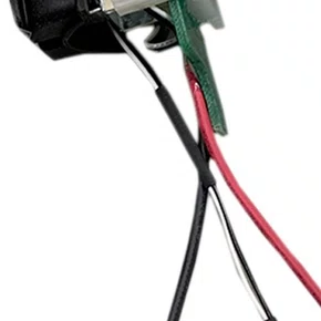 Interruptor P/ Parafusadeira Td020D 638470-9 Makita