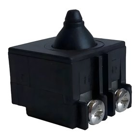 Interruptor para Esmerilhadeira Dewalt N327459