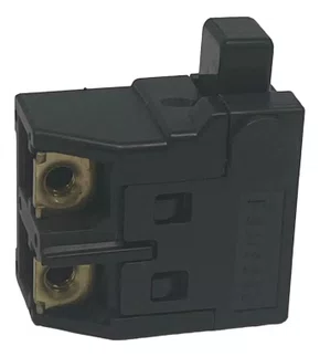 Interruptor P/ Politriz Makita Sa7000