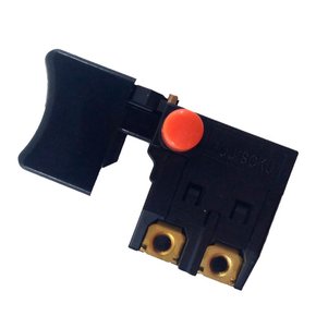 Interruptor Sges115C-3 Makita 6502480