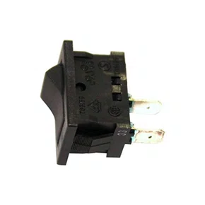 Interruptor Sle6A - 651514-8 - Makita