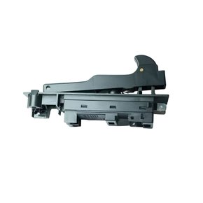 Interruptor Tg08-1100-011 Makita 6501010