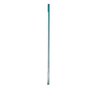 Lâminas Makita Sc412Pr Para Serra Tico-Tico De Bancada B07515
