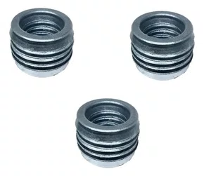 Jogo Gaxeta Karcher 22Mm Hd 800 Hd 1200