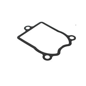 Junta Da Tampa Do Cabeçote 1622750 Makita