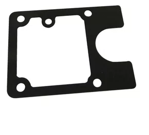 Junta Da Tampa Do Oscilador 1623073 Makita