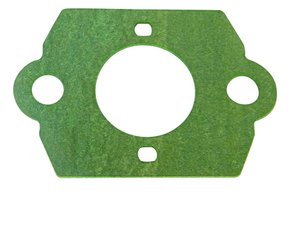 Junta De Vedação Do Silenciador Bt120/121/Fr350/Fs250/Ka120 Stihl