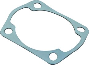 Junta Do Cilindro Roçadeira Rbc3100 Rbc3110 Makita -5311500301