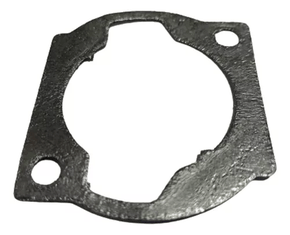 Junta Do Cilindro P/ Rst210 / Eh490V Makita 5191500301