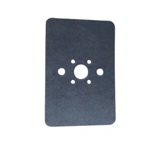 Junta Do Escapamento 424450-9 Makita