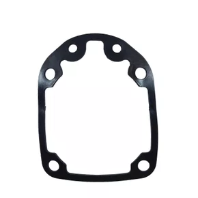 Junta Do Prot Hy00000007 Makita