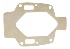 Junta Para Serra Tico Tico 4300Ba / 4300Bv Makita 442082-0