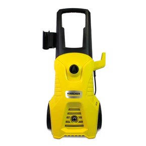 Karcher Lavadora De Alta Pressão K 3.30 220V Karcher 19942210