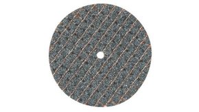 Kit Discos Corte Fibra De Vidro 20 Un Dremel - 426B - 2615426Baa