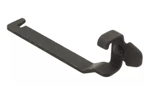 Lâmina De Contato Superior Hy00000377 Makita