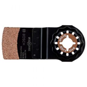 Lâmina De Serra  Aiz 32 Rt5 32X30 Mm - Bosch 2608661868