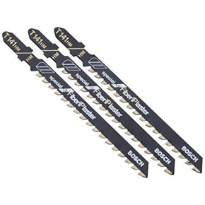 Lâmina De Serra Tico Tico T141Hm 3 Unidades- Bosch 2608667311