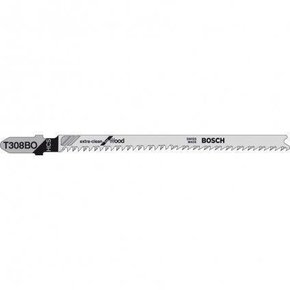 Lamina Serra Tico-Tico T308Bo 5Un Bosch 2608667308