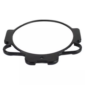 Lâmina Do Selo Para Martelo Rompedor 421911-0 Makita