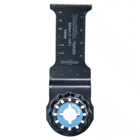 Lâmina p/ corte de imersão Multicortadora 32mm Makita B64939