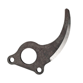 Lamina Para Tesoura De Poda Bosch 1619P15730