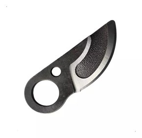 Lamina Para Tesoura De Poda Pro Pruner Bosch 1619P15729