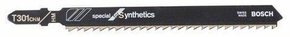 Lâminas De Serra Tico-Tico T301Chm Bosch 2608633164