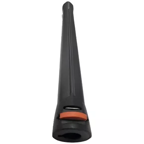 Lança De Jato Original Stihl Lavadora Re 88,98,109 4915-500-0929