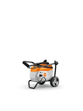 Lavadora Alta Pressão Re145 220V Stihl