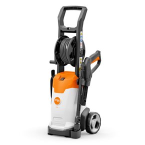 Lavadora de Alta Pressão RE 90.0 PLUS 127v Stihl
