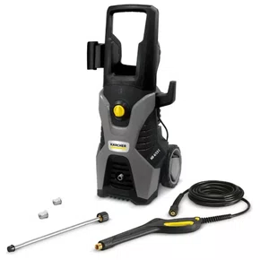 Lavadora De Alta Pressão Karcher Hd 4/13C 127V  19741980