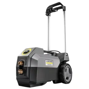 Lavadora de Alta Pressão Karcher HD 585 220V 60Hz