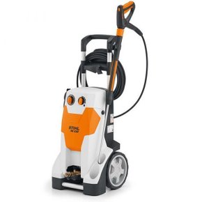 Lavadora De Alta Pressão Re 232 220V Stihl