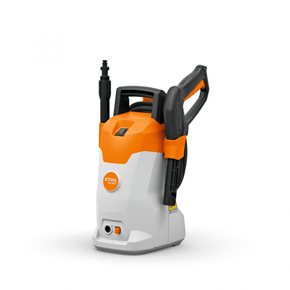 Lavadora De Alta Pressão Re 80.0 X 220V Stihl