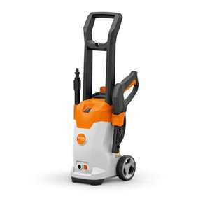 Lavadora De Alta Pressão  Re 80X 1700W 1450Lb 110V Stihl