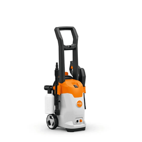 Lavadora De Alta Pressão Stihl Re 80.0 220V