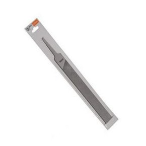 Lima Chata 150X16X2,7 Stihl Lima Chata 150X16X2,7 Stihl