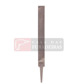 Lima Chata 200X9X6 Stihl