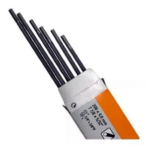 Lima Para Motoserra Red. 4X200 5605-771-4006 Original Stihl