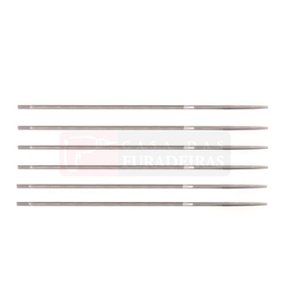 Lima Redonda Stihl 3,2 X 150 Stiihl