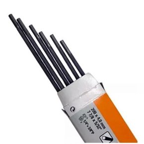 Lima Redonda Stihl 5,2 X 200 Stihl